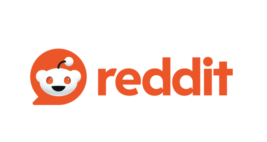 Orange Logos Reddit